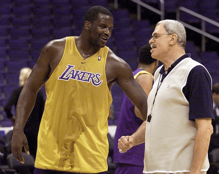 找到像在洛 找到像在洛