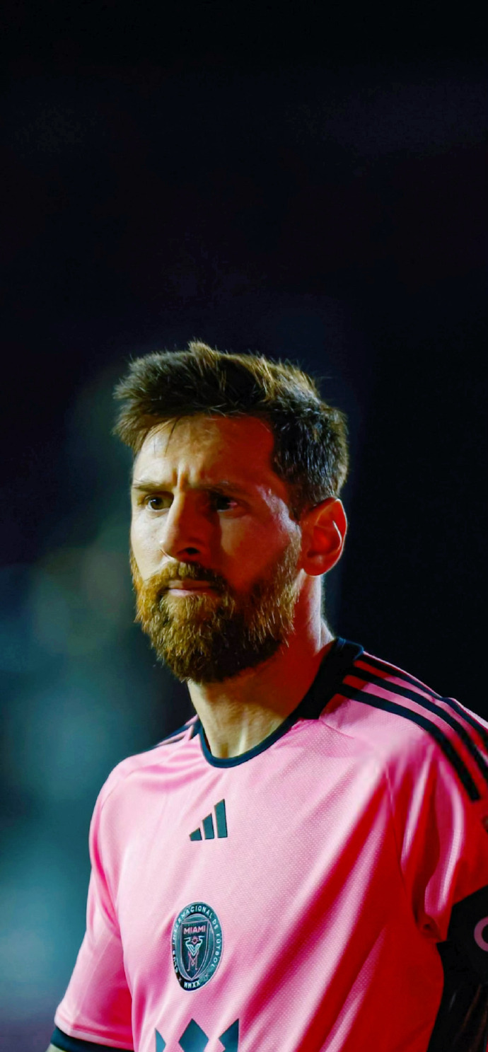 中国体育事 中国体育事