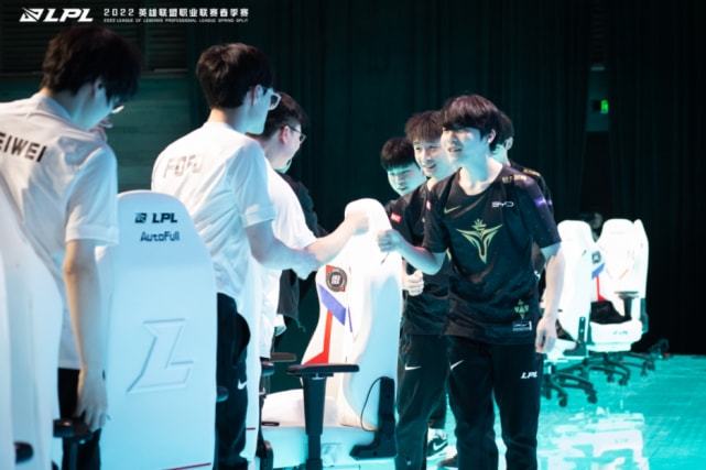 展望未来 展望未来