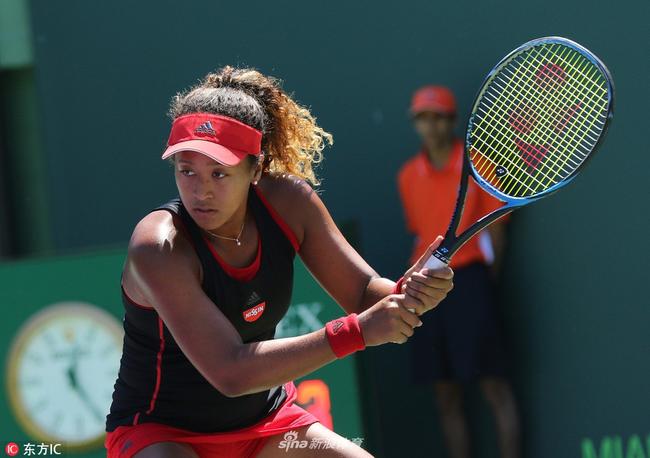 需要在这样 需要在这样