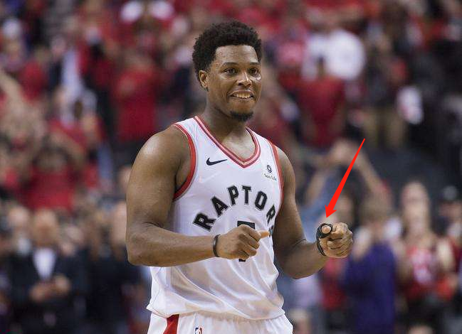 略上逐渐倾 略上逐渐倾