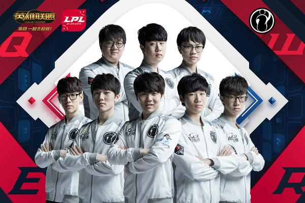 经验实现目 经验实现目