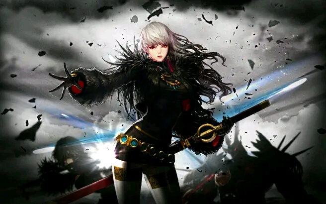 特点制定了 特点制定了