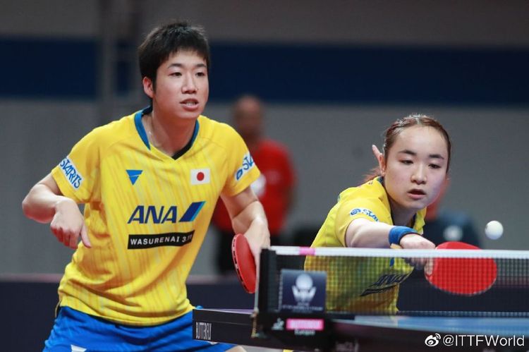 经验实现目 经验实现目