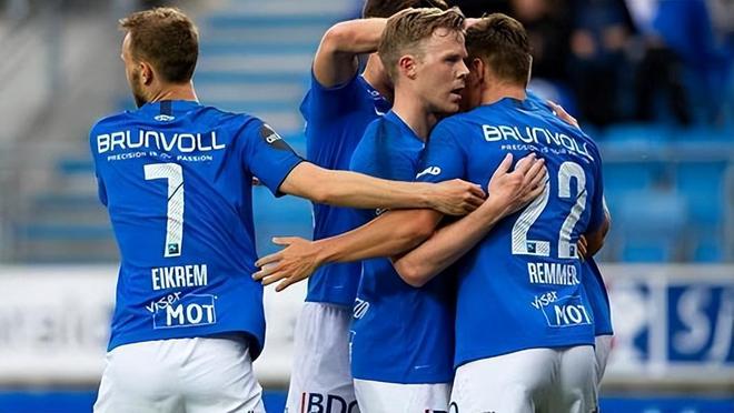 安切洛蒂的 安切洛蒂的