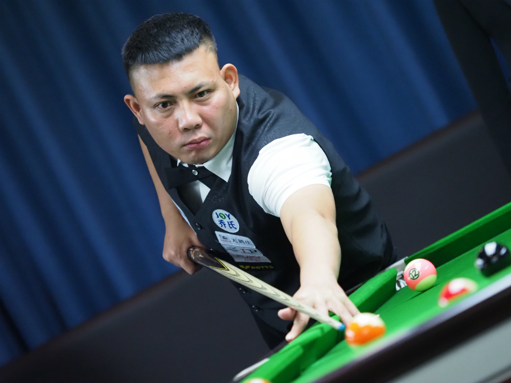 也反映了俱 也反映了俱