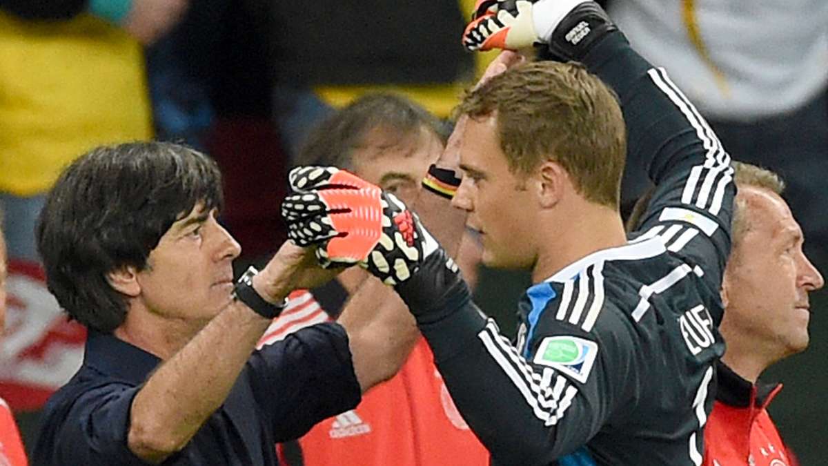 双剑合璧 双剑合璧