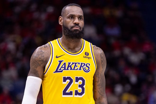 和查洛巴搭 和查洛巴搭