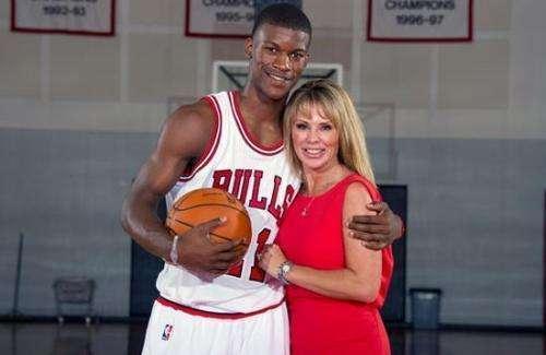 展内生动力 展内生动力