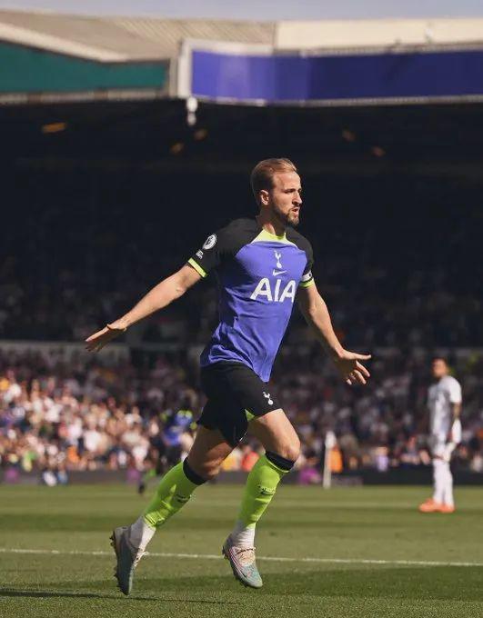 农业农村部 农业农村部