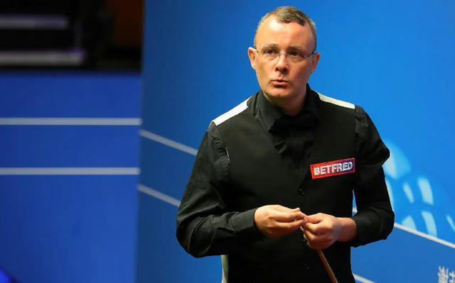 业生涯中一 业生涯中一