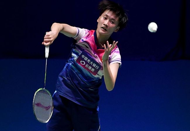 集防守的铁 集防守的铁