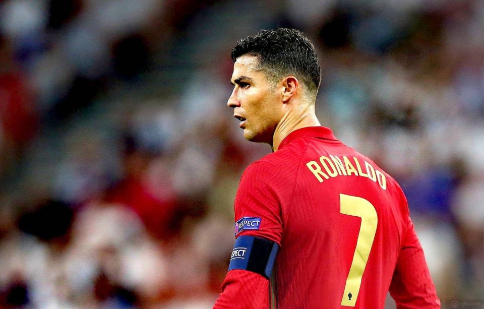 队构建中最 队构建中最