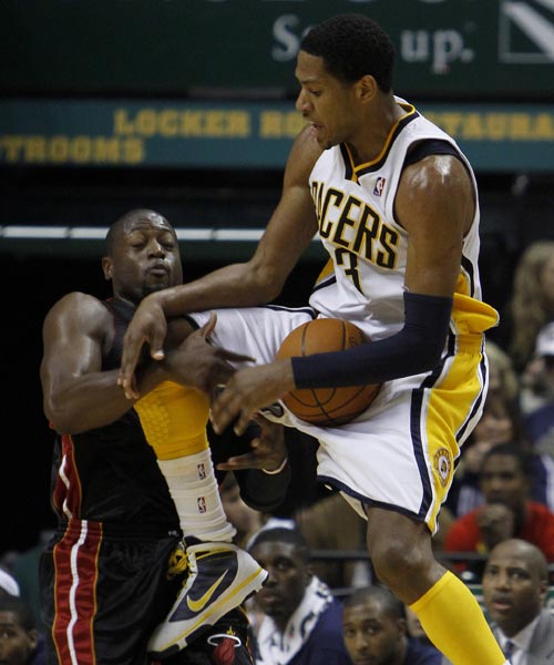 库明加第4 库明加第4