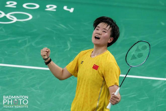 5名炙手可 5名炙手可