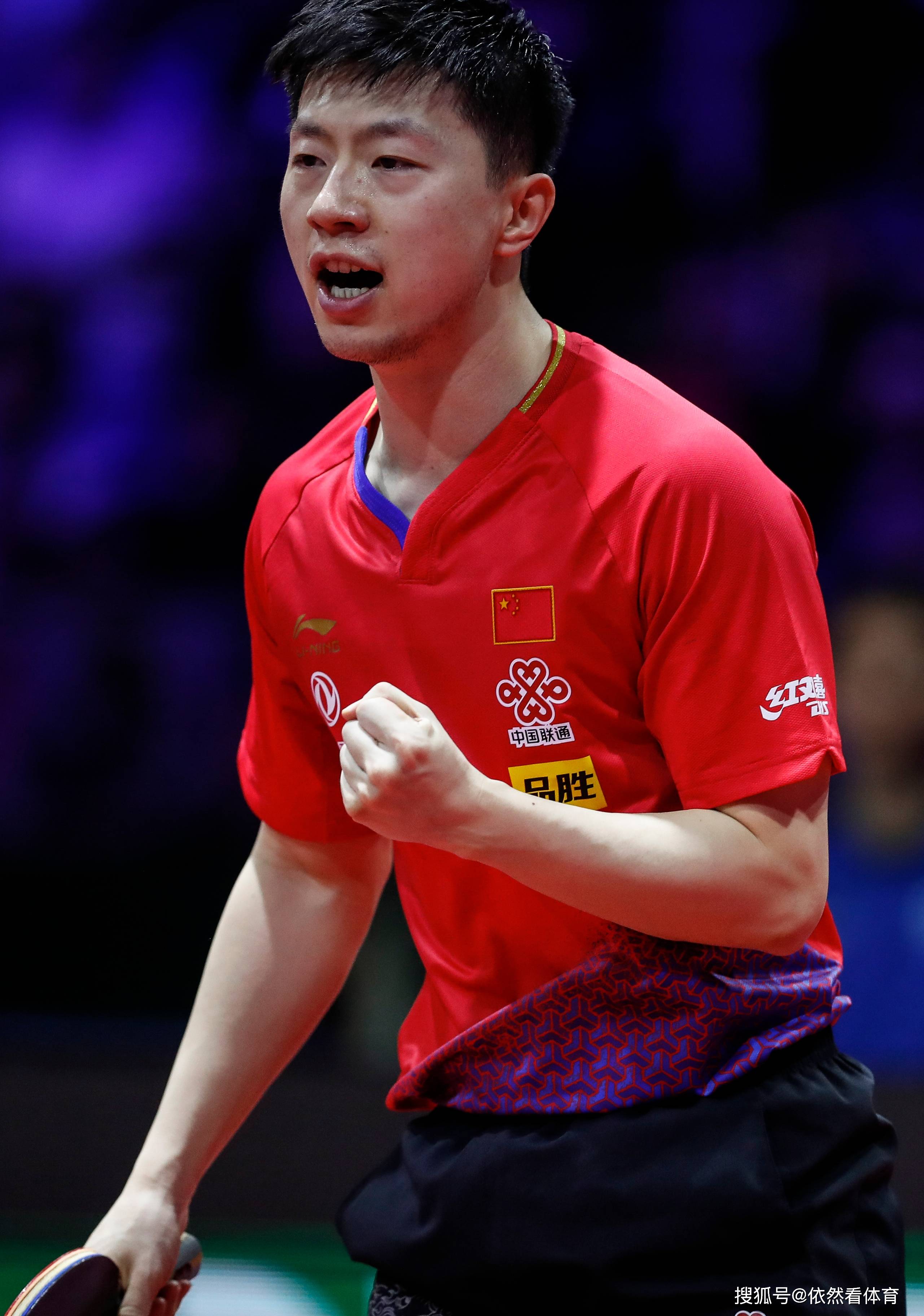 的年轻球星 的年轻球星