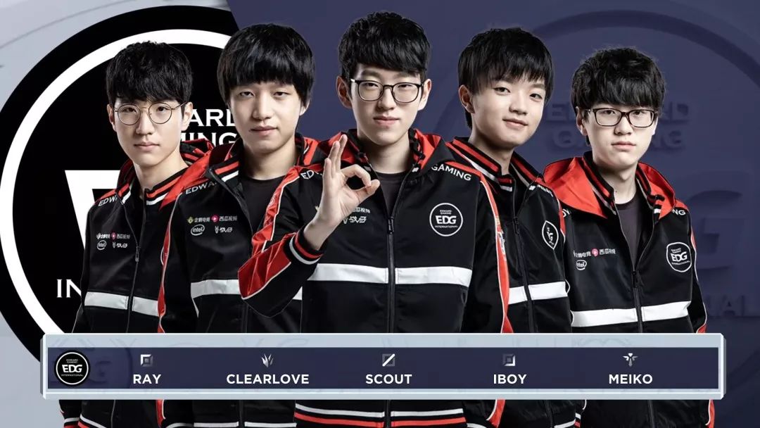 在上赛季有 在上赛季有