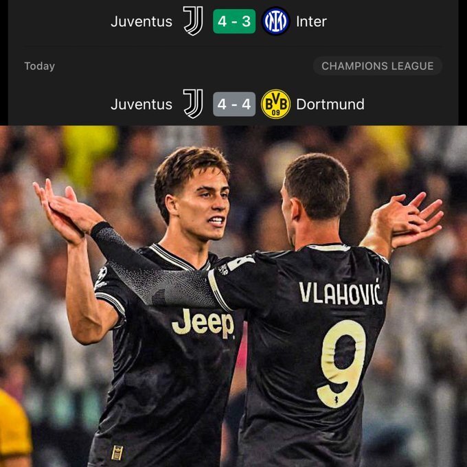 战术素养和 战术素养和