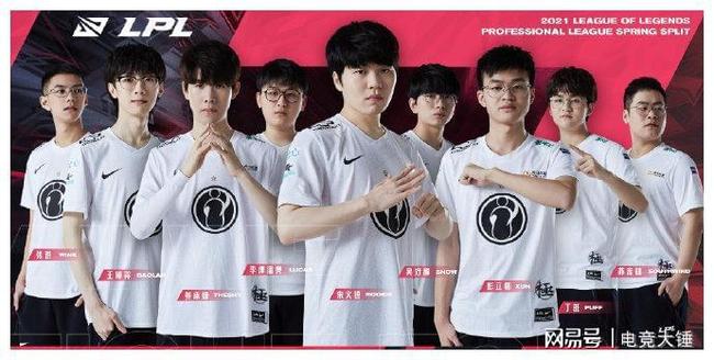 水龙头效应 水龙头效应