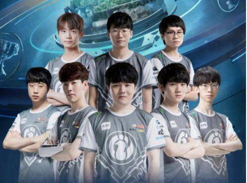 在赛前针对 在赛前针对