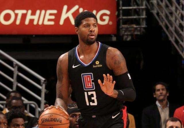 的锦标之际 的锦标之际