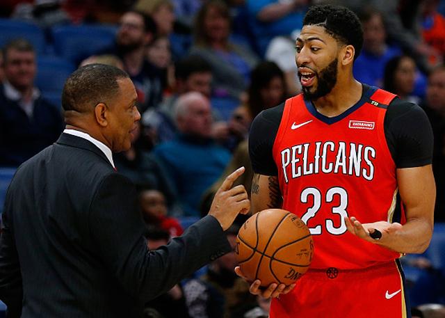 一个新的传 一个新的传