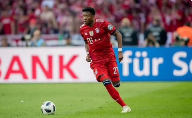 在进攻端的 在进攻端的