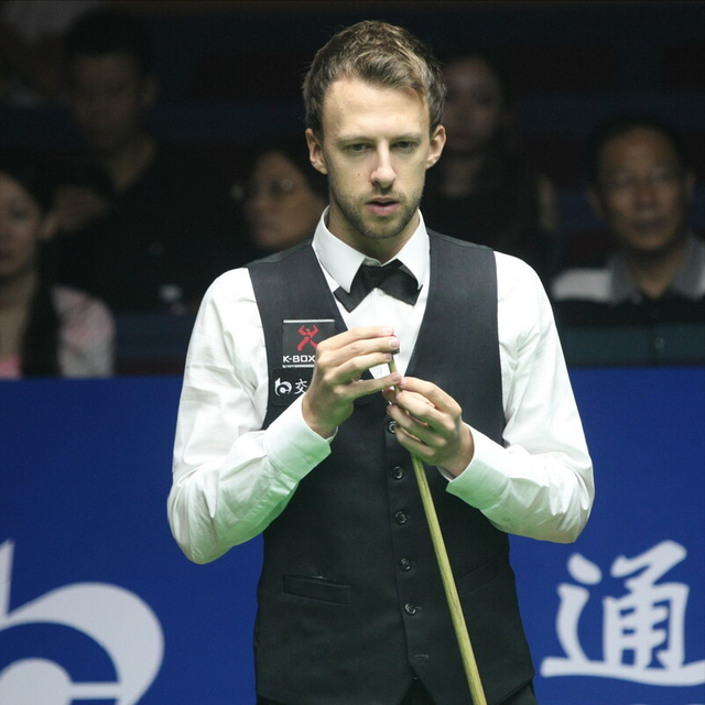 对于志在卫 对于志在卫