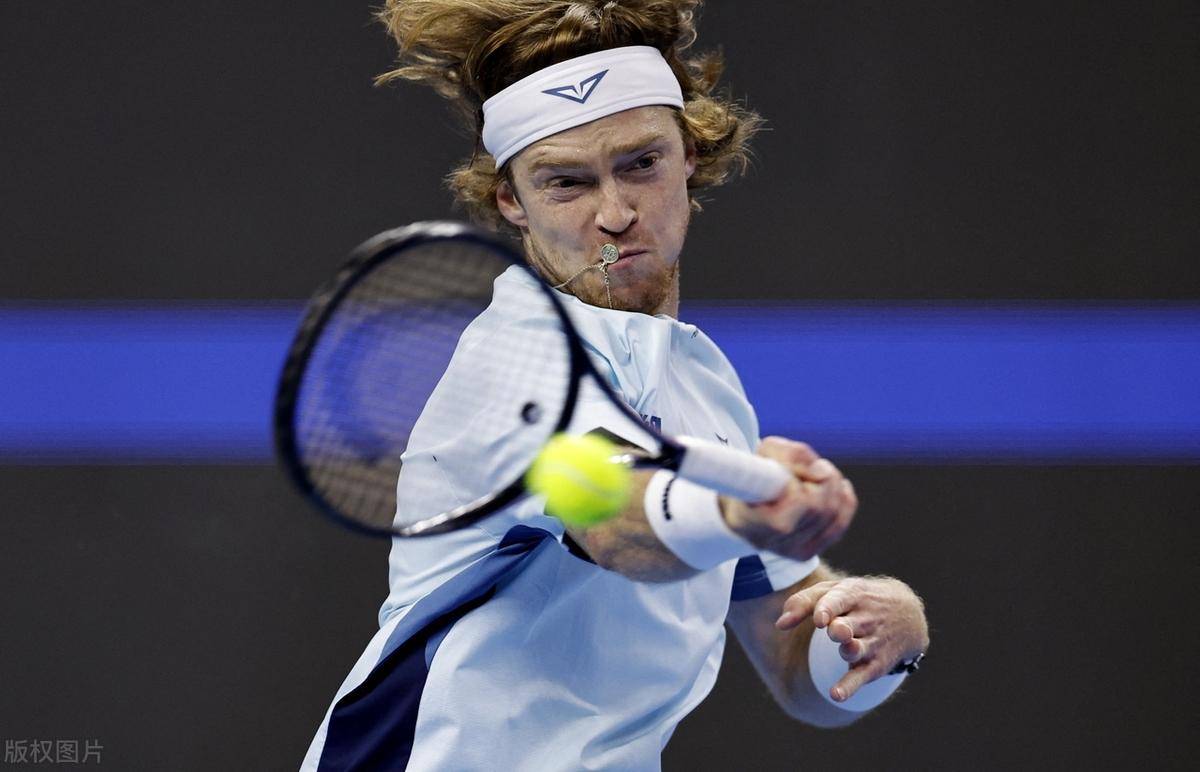 组合在上赛 组合在上赛