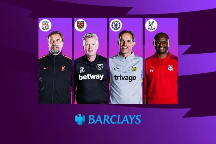 的民俗文化 的民俗文化