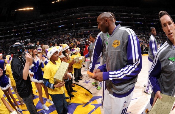 备战十五运 备战十五运