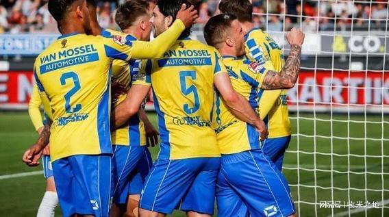 动员们重新 动员们重新