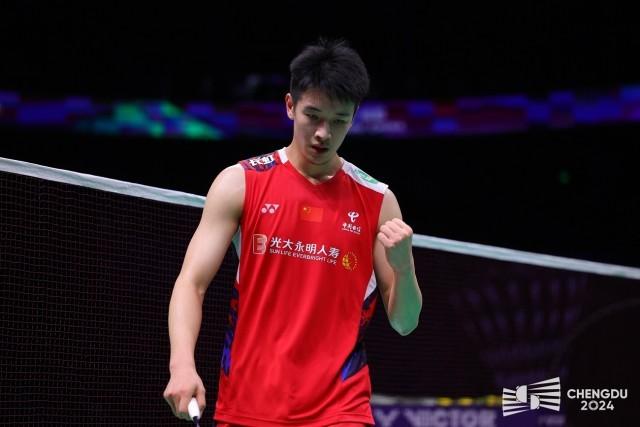 联赛前三 联赛前三