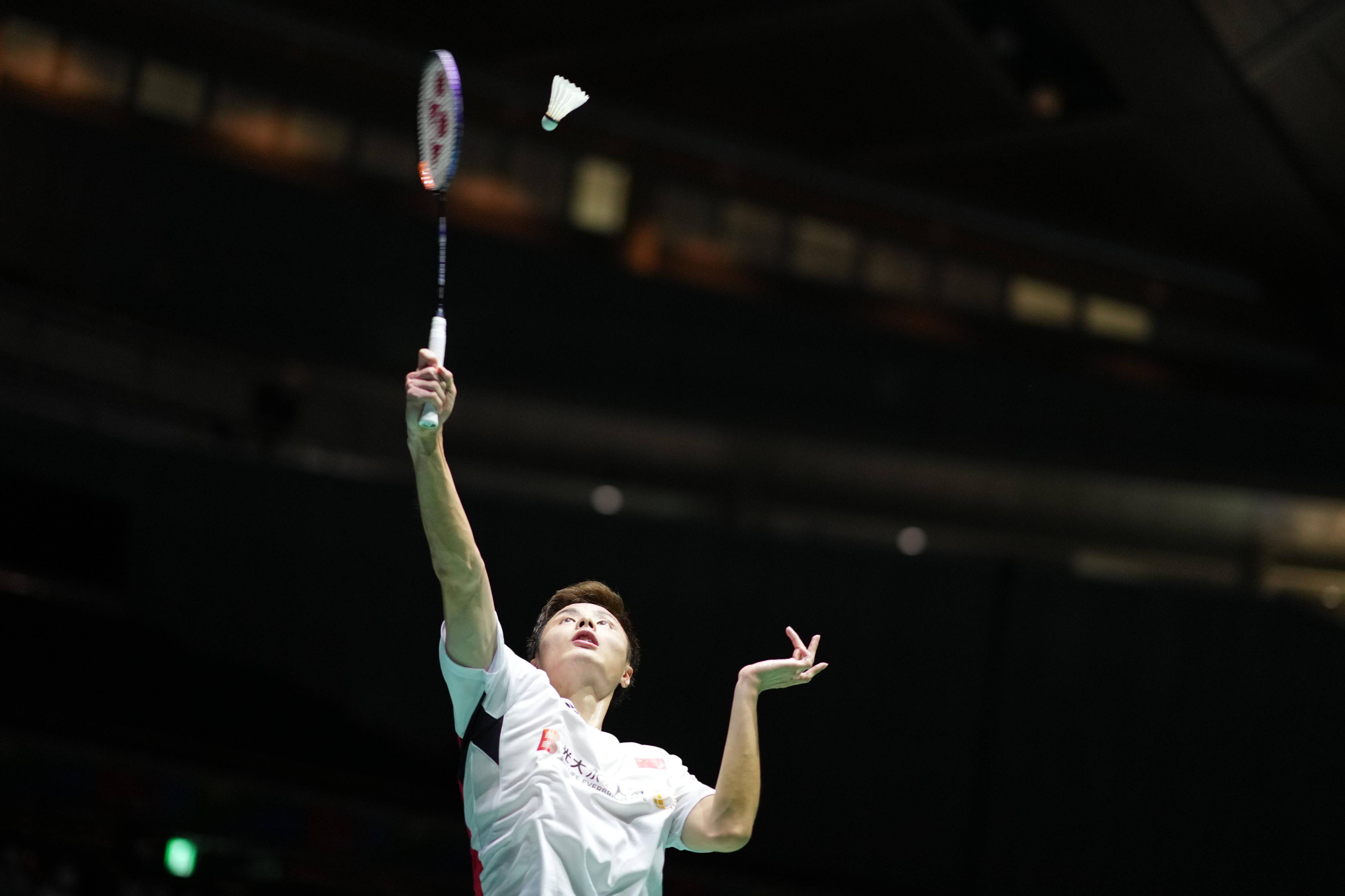 更为显著 更为显著