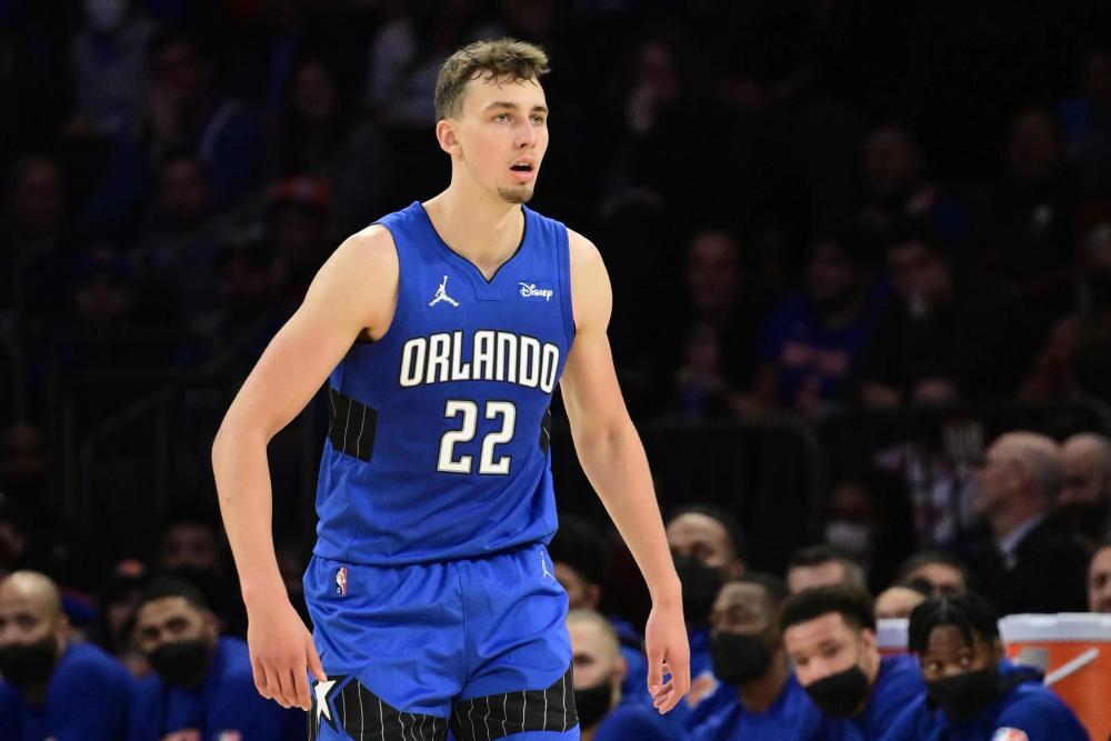 对于希望补 对于希望补