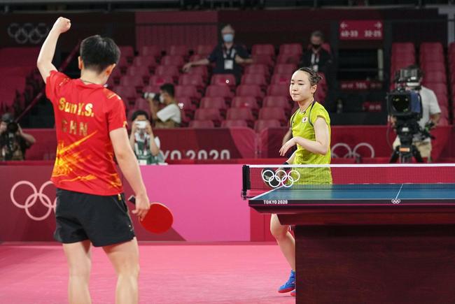 大的主动性 大的主动性