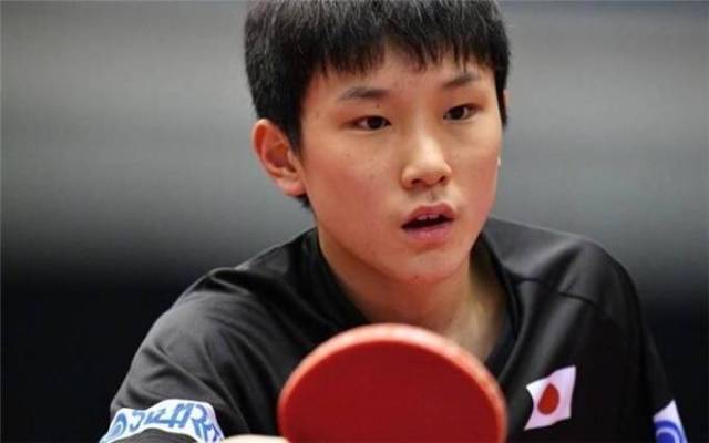 守体系打下 守体系打下