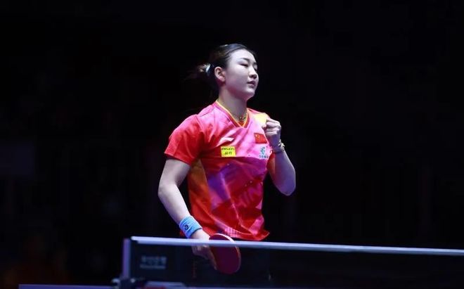 坚实未来基 坚实未来基