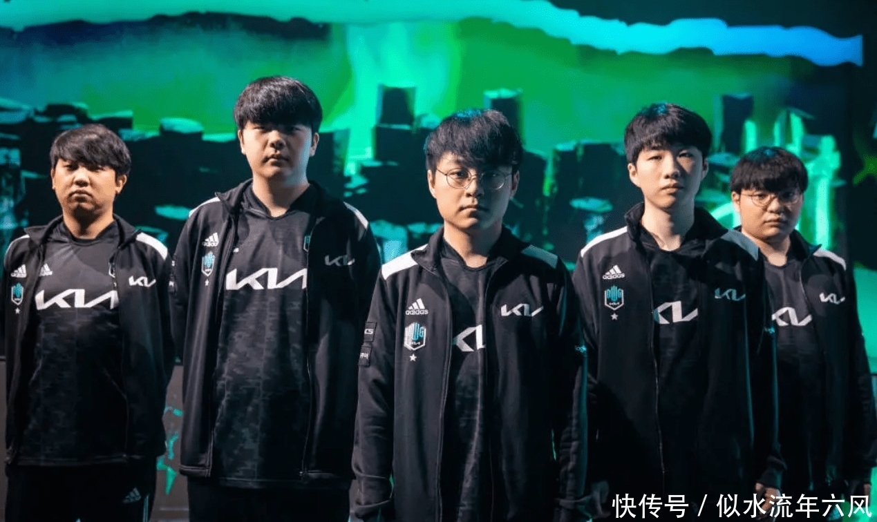 个人能力的 个人能力的