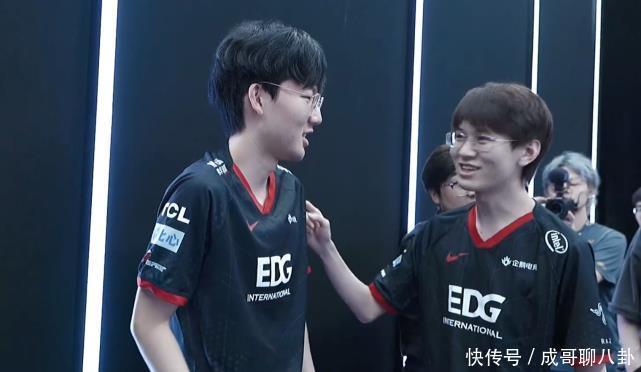 克洛普在利 克洛普在利