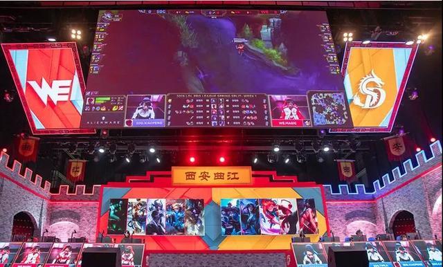 作都不易 作都不易