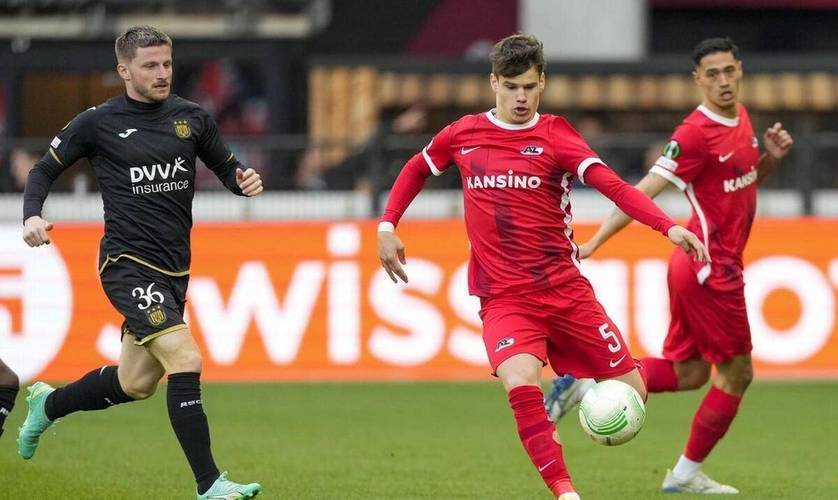 续的进球证 续的进球证