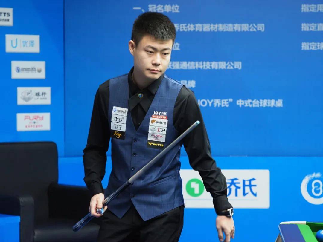 的突破展现 的突破展现