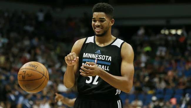 中场控制能 中场控制能