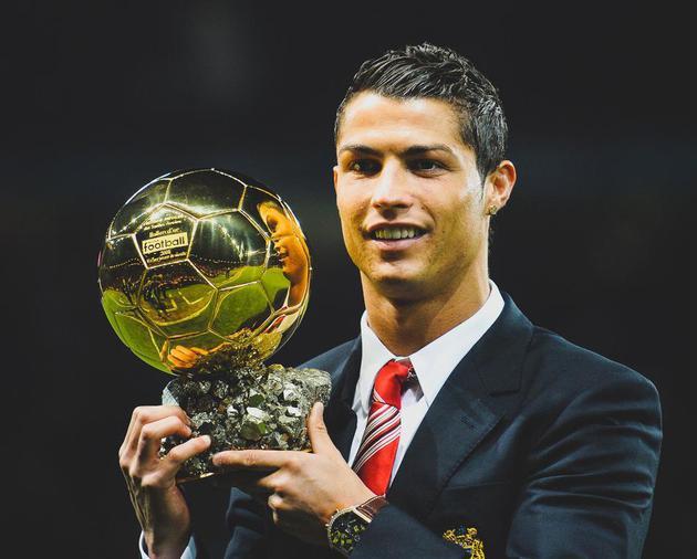 让曼城球迷 让曼城球迷