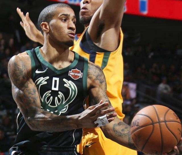 赛的失误都 赛的失误都