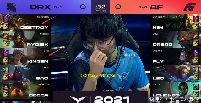 以德甲俱乐 以德甲俱乐