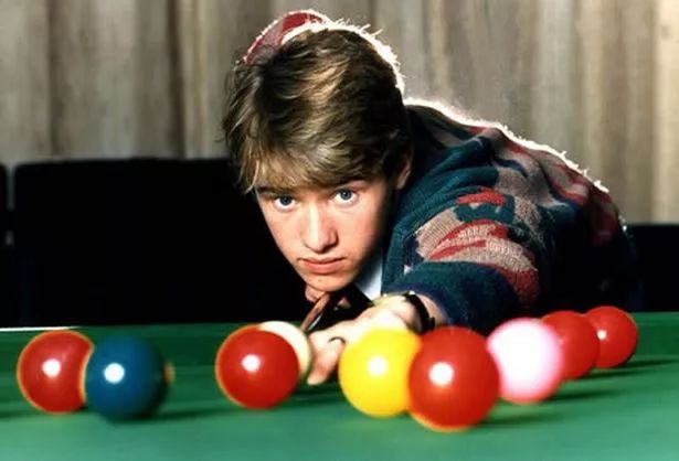 借助这类重 借助这类重