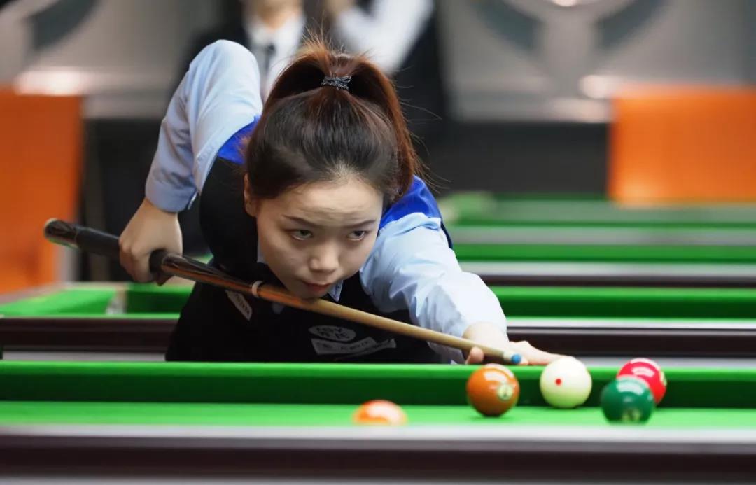 住这一舞台 住这一舞台