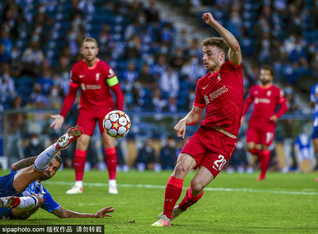 主办方在赛 主办方在赛